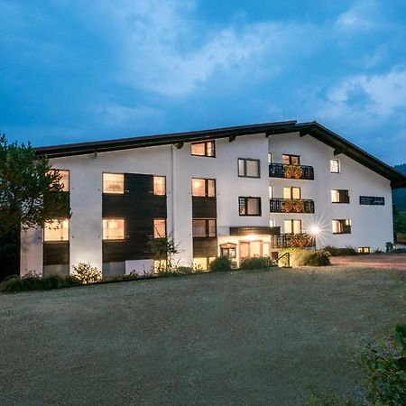 Landhotel Lortz Reichelsheim Bagian luar foto